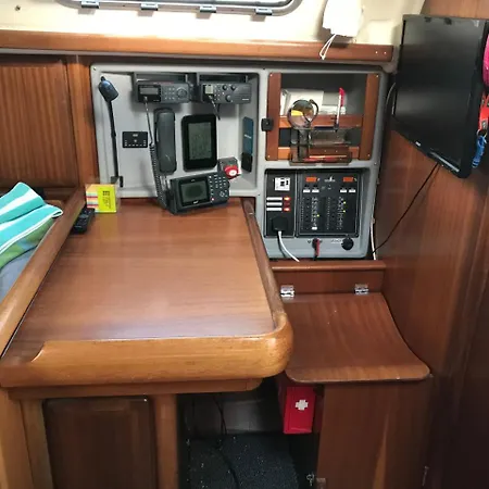 Illyria_sailing_yachts *